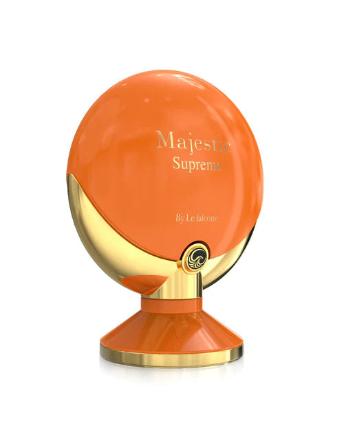 Le Falconé Majestic Supreme