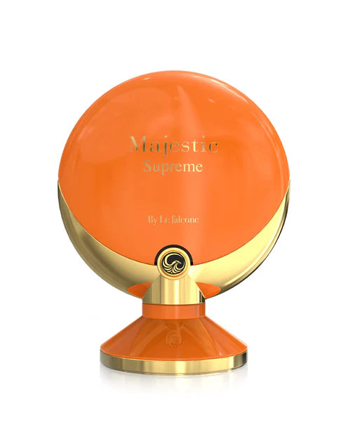 Le Falconé Majestic Supreme