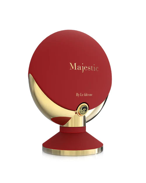 Le Falconé Majestic