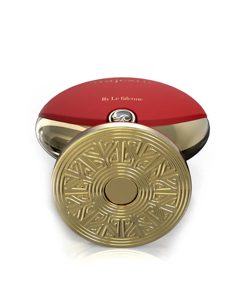 Le Falconé Majestic