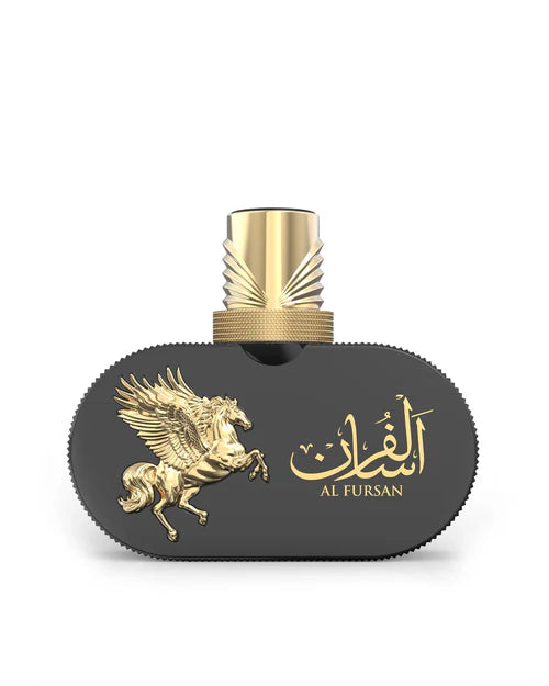 Le Falconé Niche Al Fursan