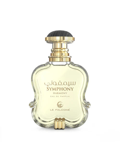 Le Falconé Niche Symphony Harmony