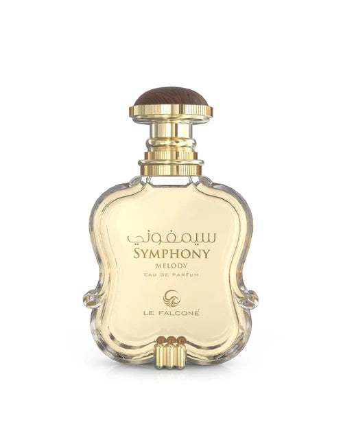 Le Falconé Niche Symphony Melody