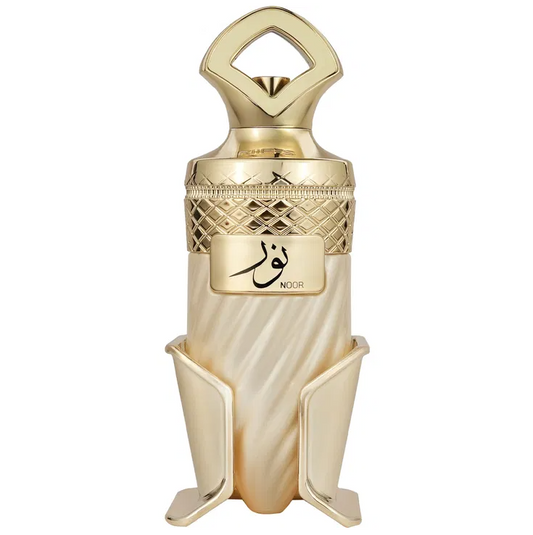 Riiffs Noor Eau De Parfum, 3.4 fl oz