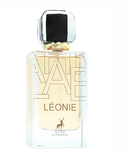 Leonie Intense by Maison Alhambra for Women