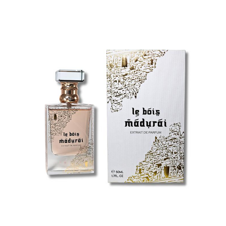 Le Bois Extrait De Parfum 50ML