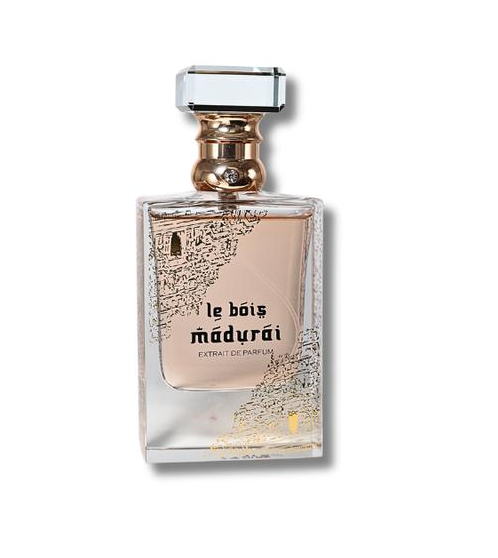 Le Bois Extrait De Parfum 50ML