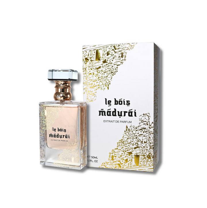 Le Bois Extrait De Parfum 50ML