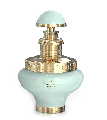 Le Falcone Juman Exclusive Eau De Parfum for Unisex