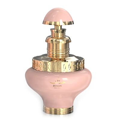 Le Falcone Juman Precious Eau De Parfum for Unisex