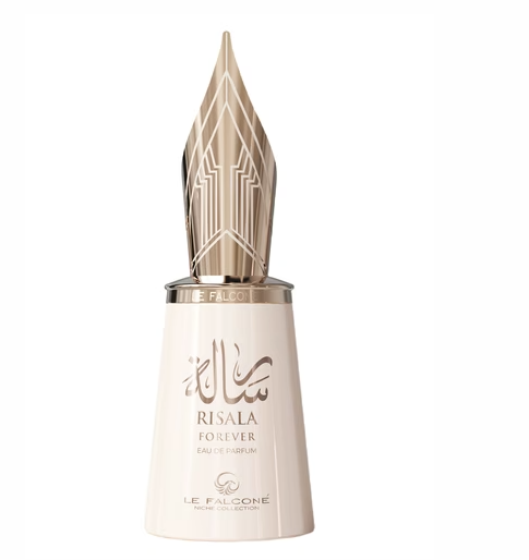Risala Forever by Le Falconé – Eau de Parfum (Unisex)