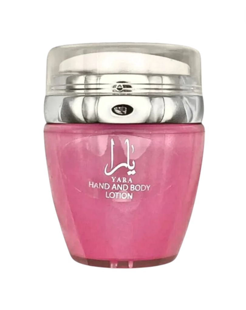 Ard Al Zaafaran Perfumes