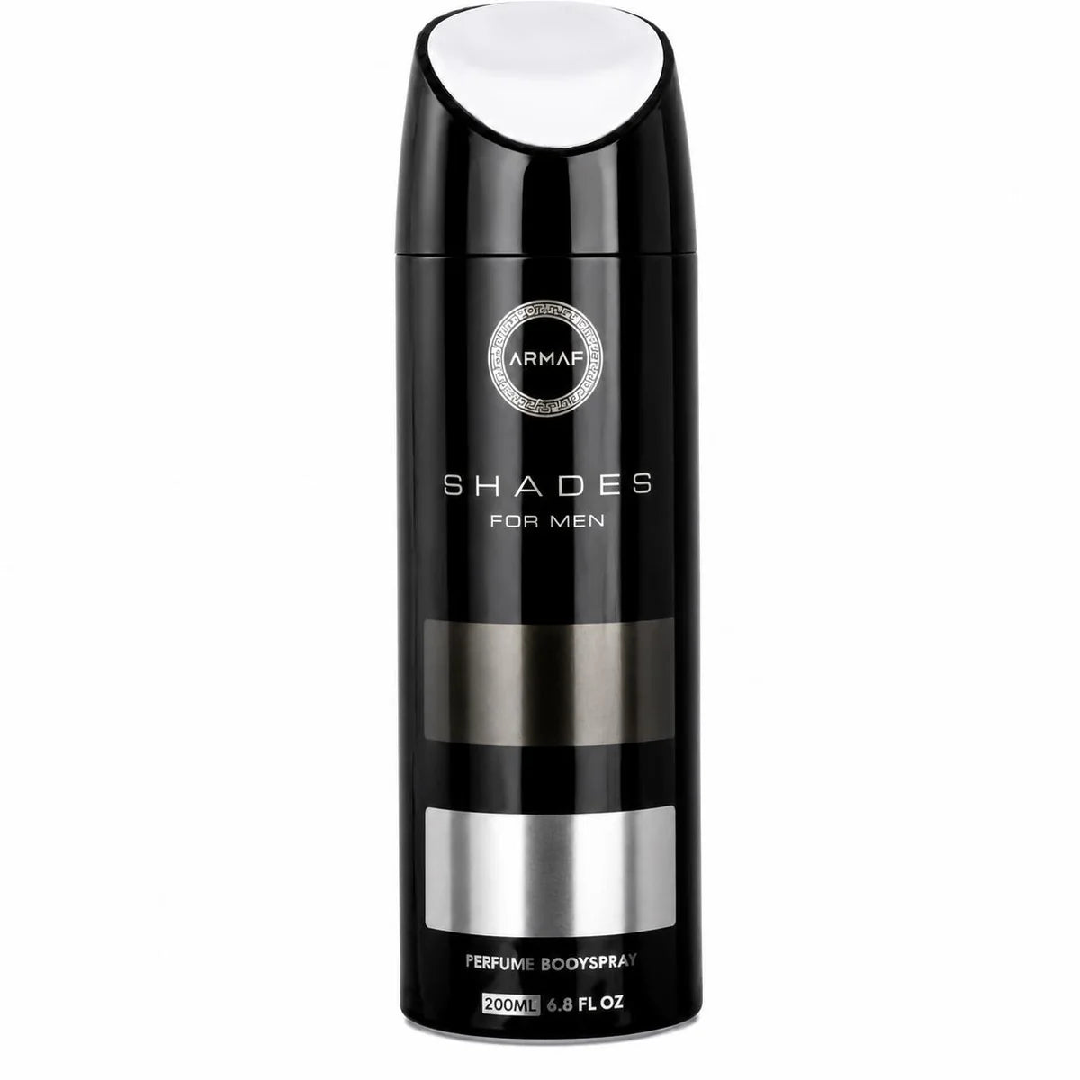 Armaf Shades for Men Body Spray 200ml