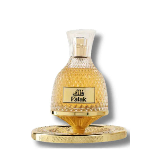 Falak by Nusuk 3.4 oz EDP