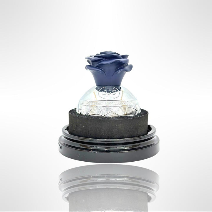 Lattafa Perfumes Thouq  Eau de Parfum Spray, 2.7 Ounce