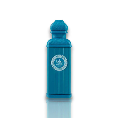 Fariis | Riwayah | Azuro | Unisex Fragrance | 100 ML