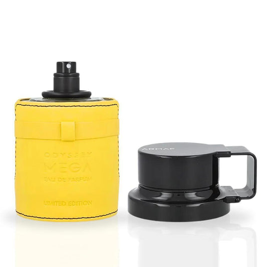 Armaf | Odyssey | Mega | Men's Fragrance | 100 ML (3.4 OZ)