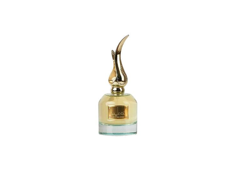 Asdaaf | Andaleeb | 100 ML - 3.4 OZ | Eau De Parfum