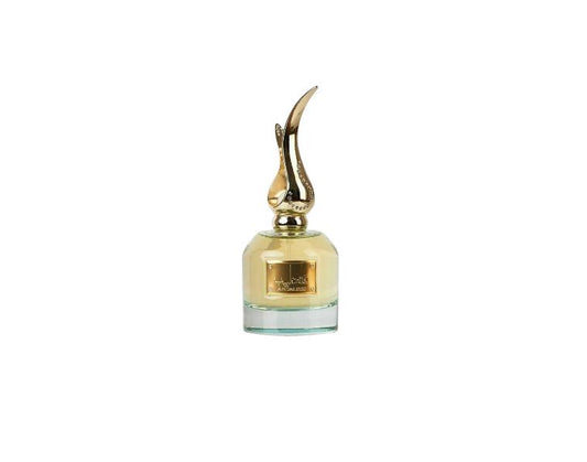 Asdaaf | Andaleeb | 100 ML - 3.4 OZ | Eau De Parfum