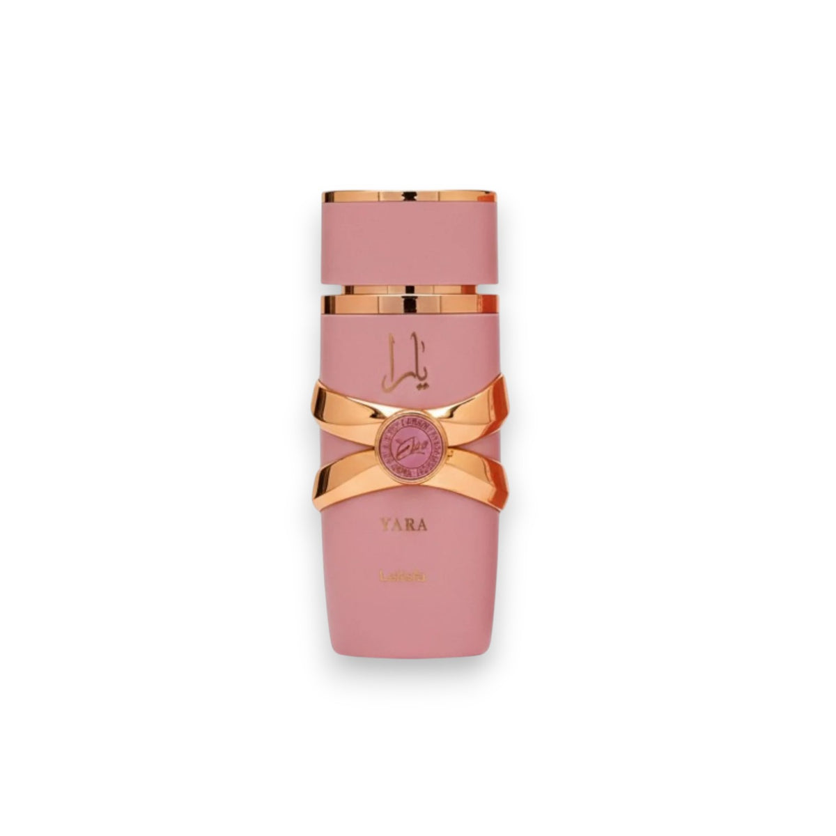 Lattafa | Yara | Elixir | Women's Fragrance | 100 ML - 3.4 OZ