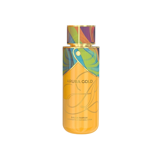 Emper - Aruba Gold -  100 ML - 3.4 OZ