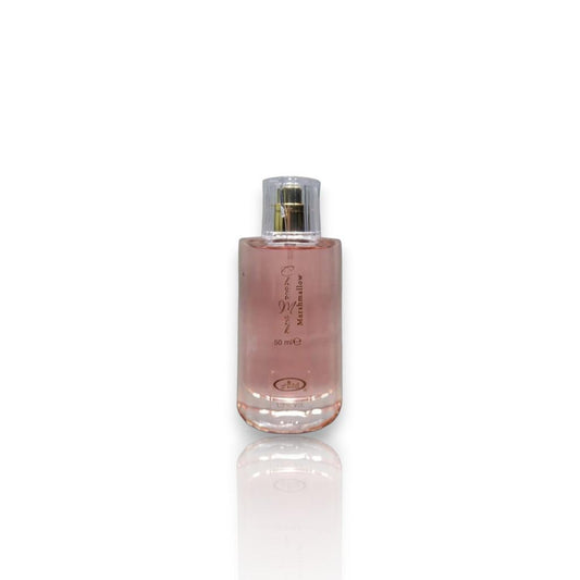 Al Rehab | Choco Musk | Marshmallow | Women's Fragrance | 50 ML