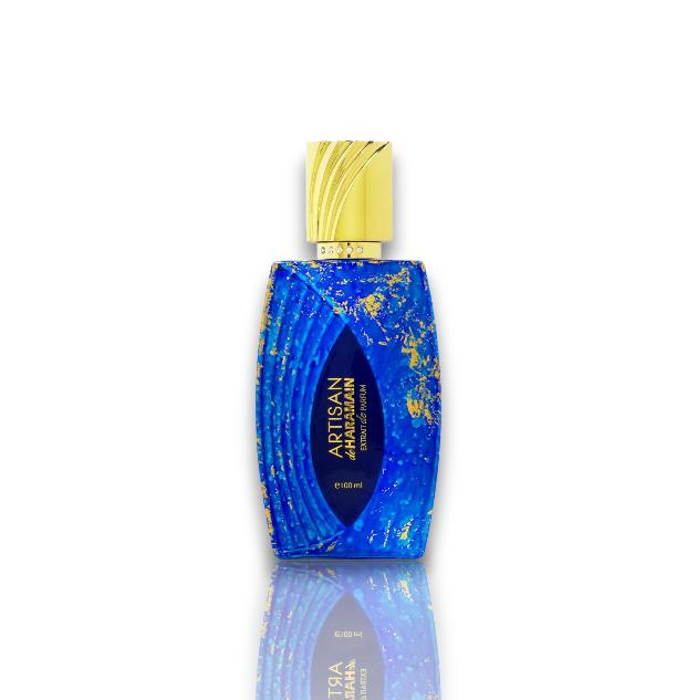 Al Haramain | Artisan | Unisex Fragrance | 100 ML