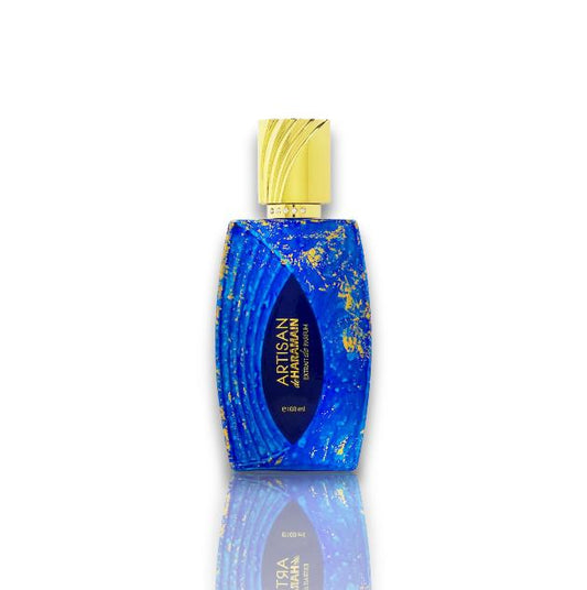 Al Haramain | Artisan | Unisex Fragrance | 100 ML