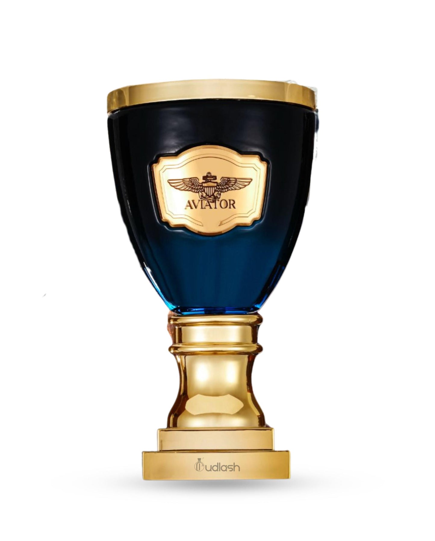 Zakat Parfums F22 Aviator Unisex Eau De Parfum (EDP) - 100 ML