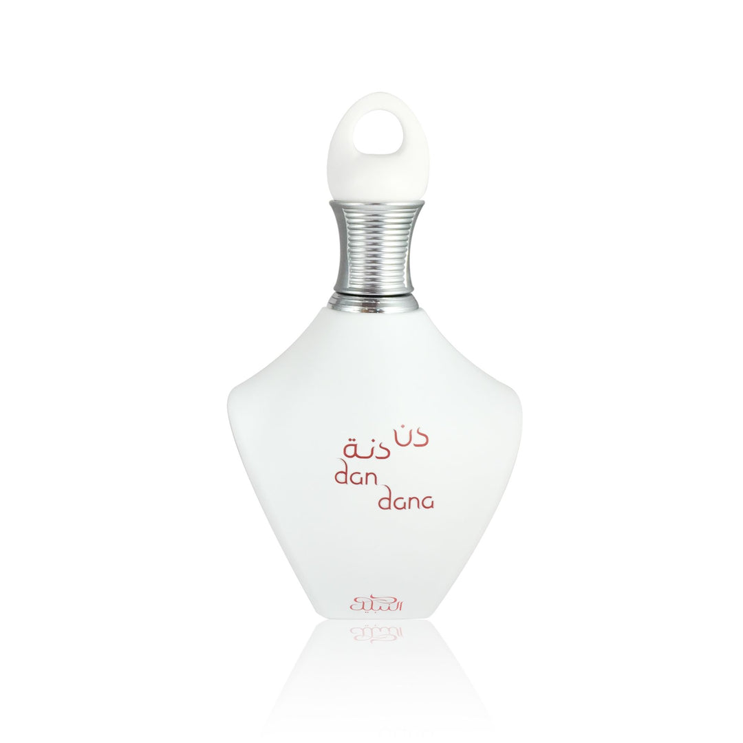 Nabeel | Nabeel Dan Dana Women's Perfume- 100 ml