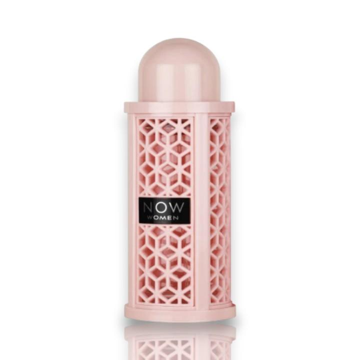 Lattafa | Fakhar Extrait + Yara + Mousuf Wardi + Rave Pink 4-piece Multipack Fragrance Set from Lattafa