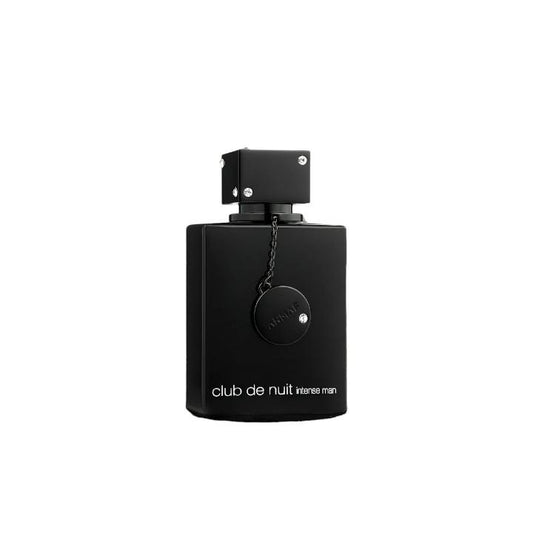 Armaf Club de Nuit Intense Man EDP Perfume Spray - Men's 1.0 oz