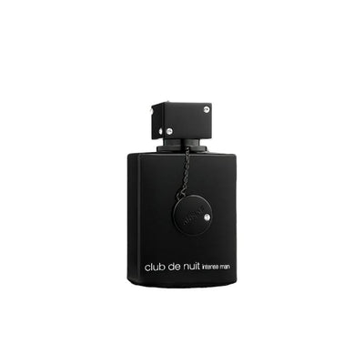 Armaf Club de Nuit Intense Man EDP Perfume Spray - Men's 1.0 oz
