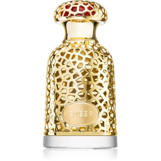 Lattafa Emeer Eau de Parfum Spray for Unisex