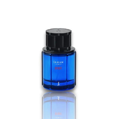 J. Junaid | Janan | Sport | Men's Fragrance | 100 ML