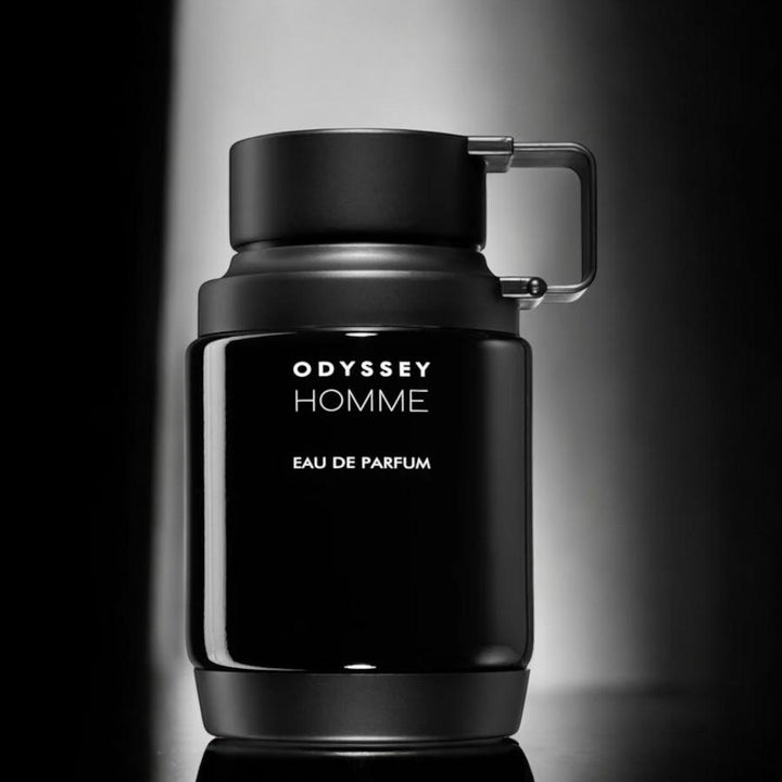 Odyssey Homme