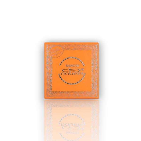 Nabeel Perfumed Incense Refill Pack - 50G