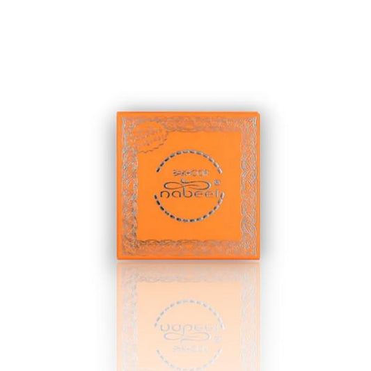 Nabeel Perfumed Incense Refill Pack - 50G