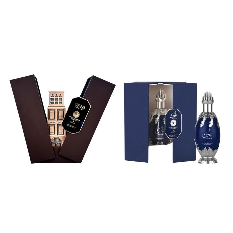 lattafa-perfumes-niche-vintage-castle-lujain-bundle-3-4-oz-per-bottle-unisex-fragrance-eau-de-parfum