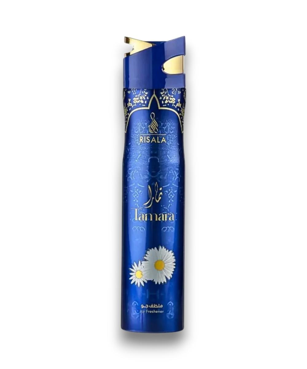 Risala Tamara Scented Air Freshener, 300 ML