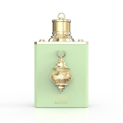 Amaran | Fanoos | Women's Fragrance | 100 ML