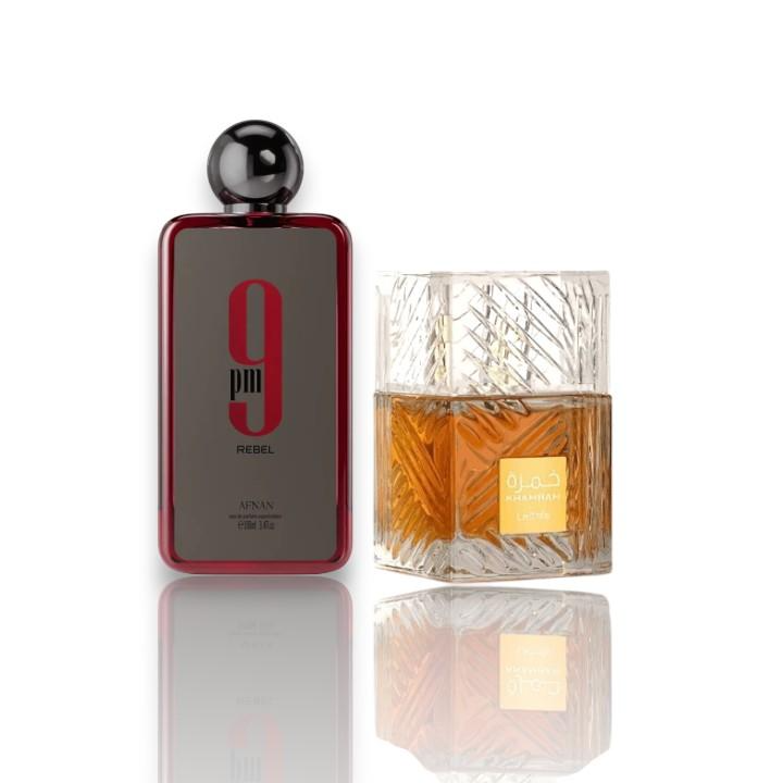 mega-combo-9-pm-rebel-khamrah-2-piece-multi-pack-long-lasting-fragrance-set-for-men-3-4-oz-per-bottle