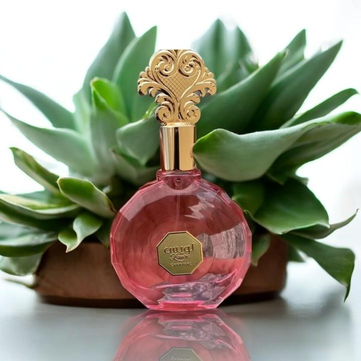Louise Carnival By ZAKAT EDP - 100ML 3.4 FL OZ