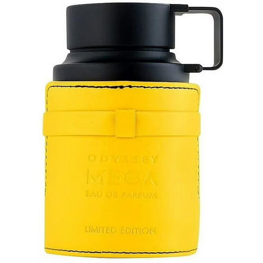 Armaf Odyssey Mega Men's Fragrance 1.7 OZ
