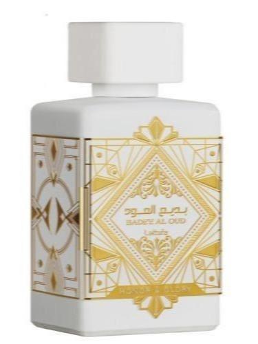 Badee Al Oud Honor & Glory