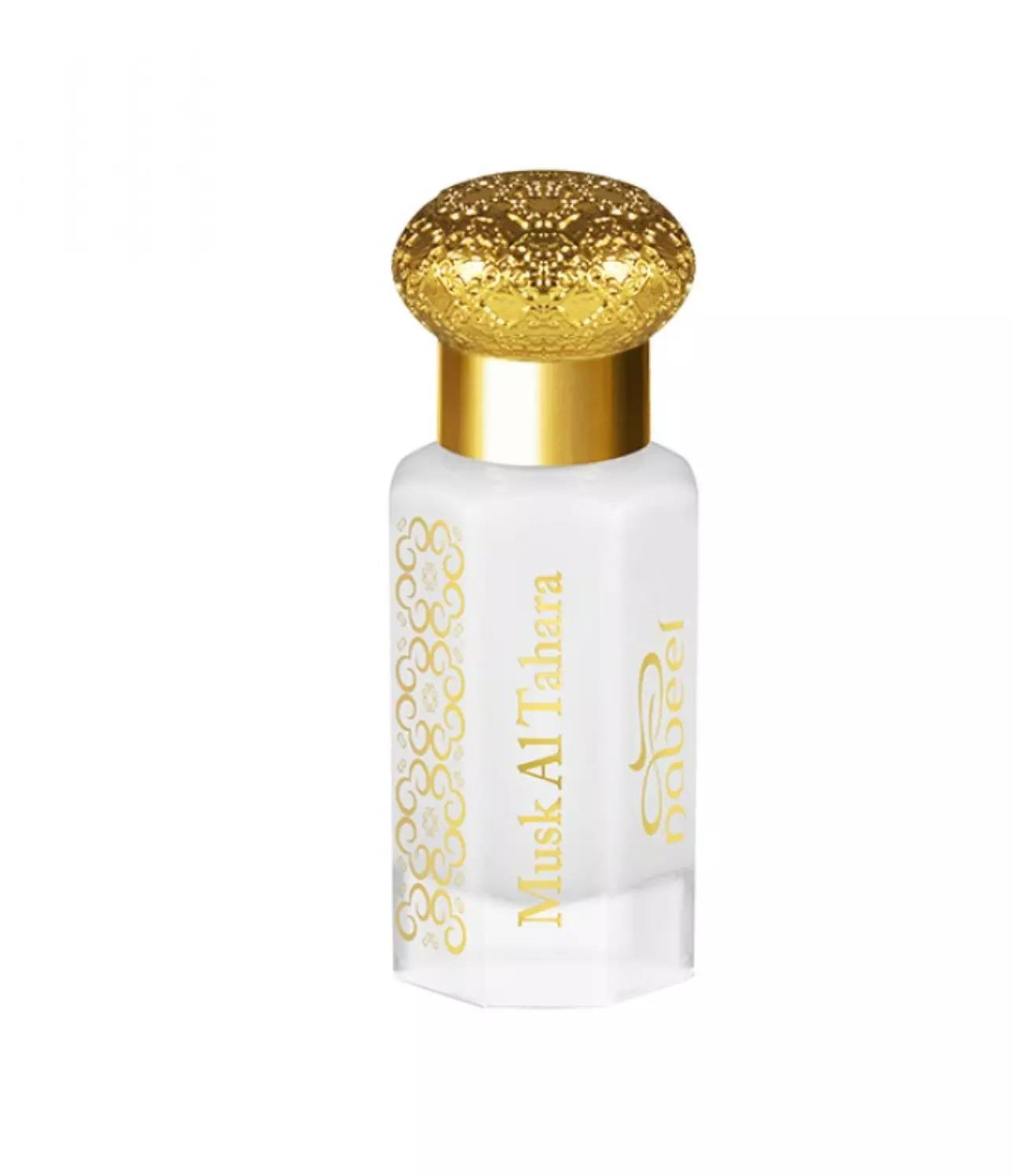 nabeel-perfumes-musk-al-tahara-concentrated-oil-perfume-body-care-oil-12-ml