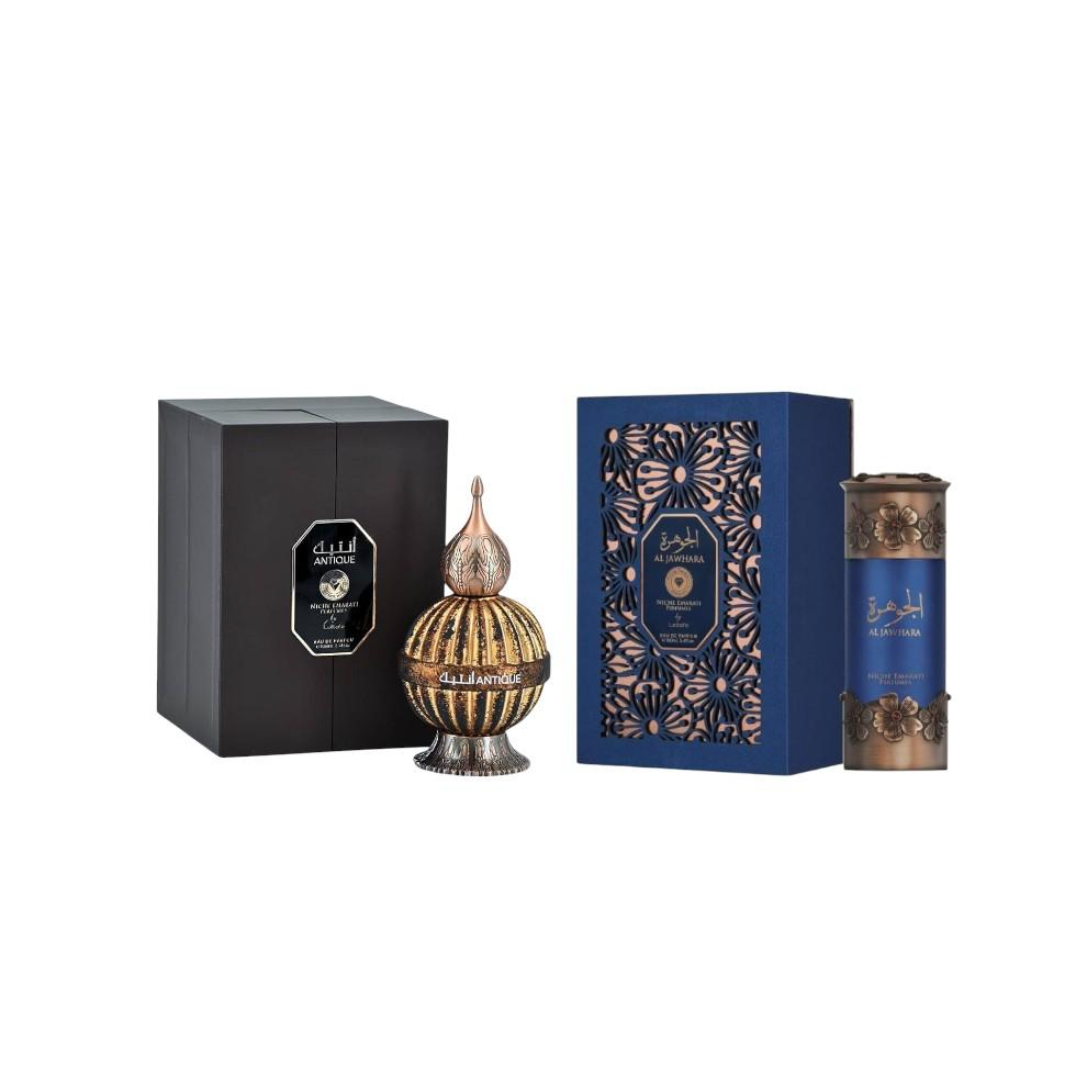 lattafa-perfumes-niche-antique-al-jawhara-bundle-mens-fragrance-3-4-oz-per-bottle-eau-de-parfum