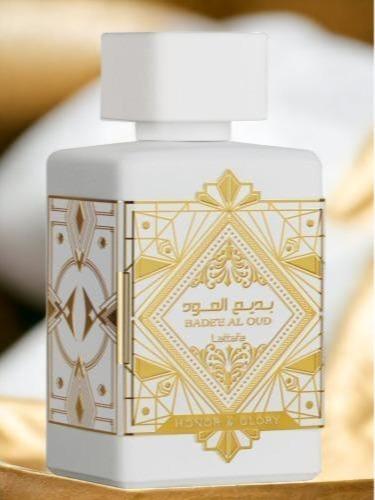 Badee Al Oud Honor & Glory
