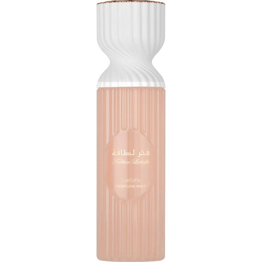 Lattafa Fakhar Arabian EDP Spray, 250 ml