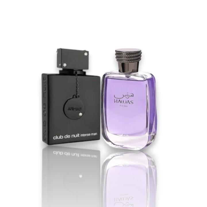 armaf-club-de-nuit-hawas-2-pack-mens-fragrance-multi-pack-main-accords-leather-fruity-woody